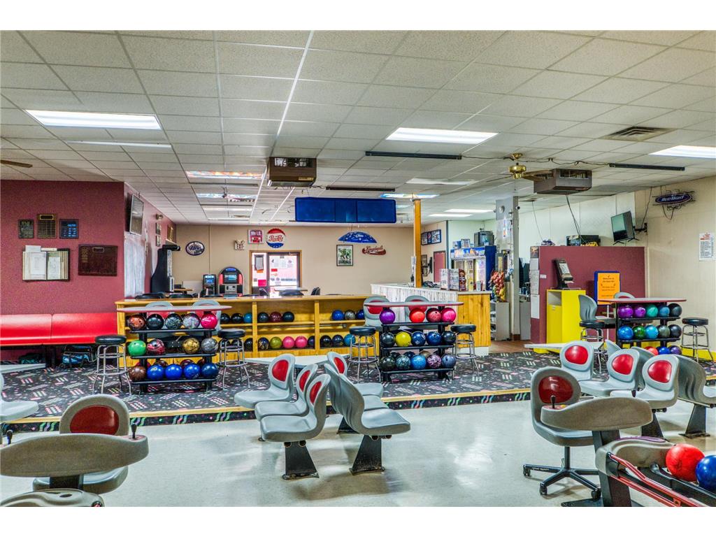 116 Main Avenue N Bagley MN 56621 7091250 image33