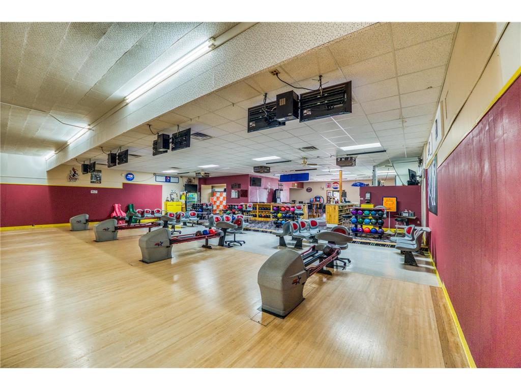 116 Main Avenue N Bagley MN 56621 7091250 image34