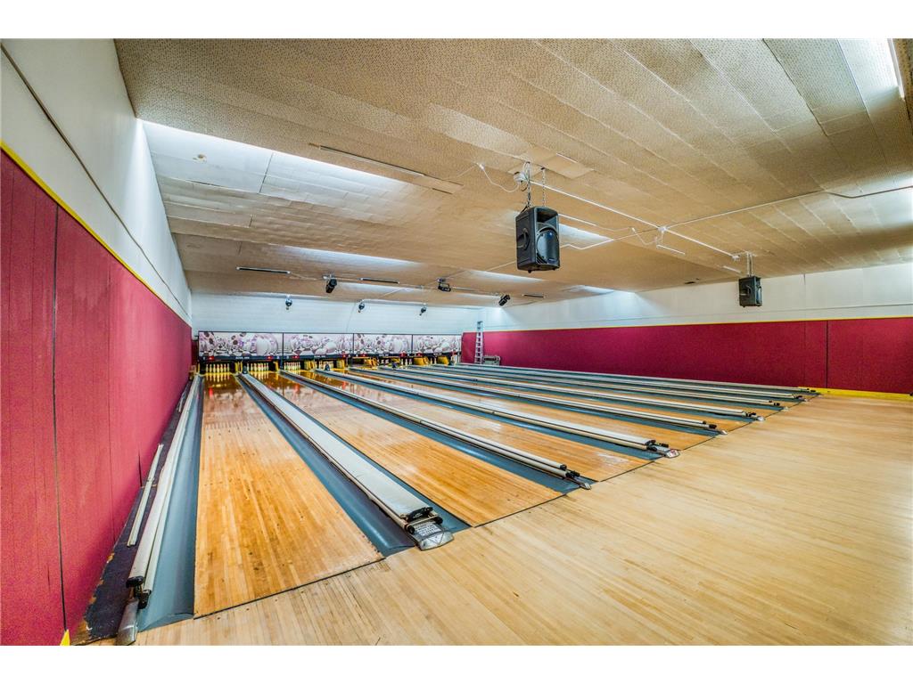 116 Main Avenue N Bagley MN 56621 7091250 image35