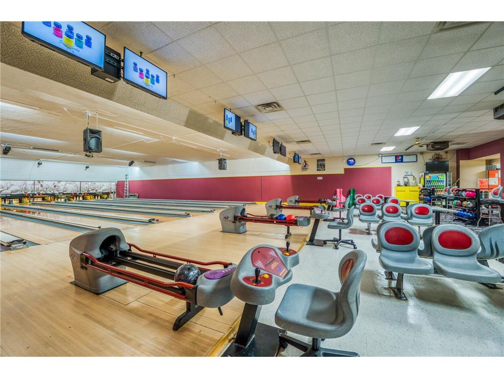 116 Main Avenue N Bagley MN 56621 7091250 image36