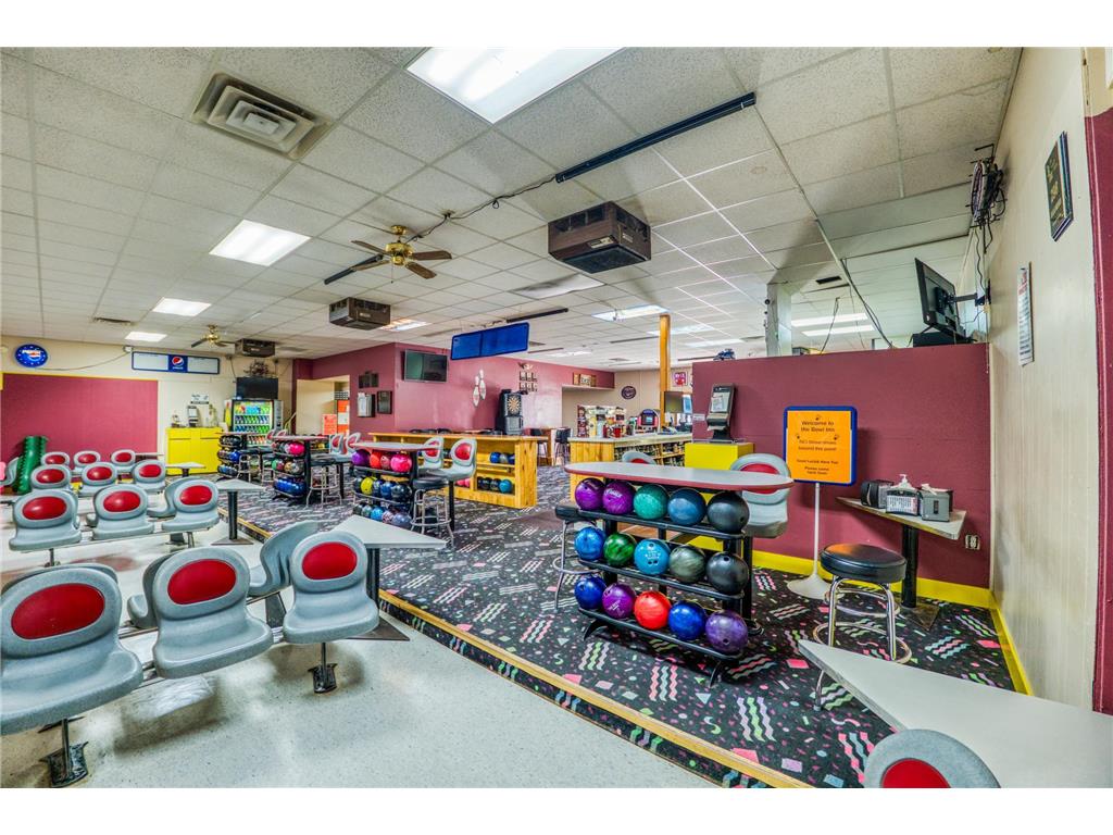 116 Main Avenue N Bagley MN 56621 7091250 image37