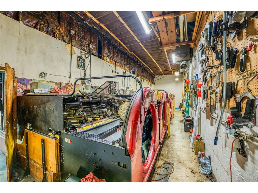 116 Main Avenue N Bagley MN 56621 7091250 image39
