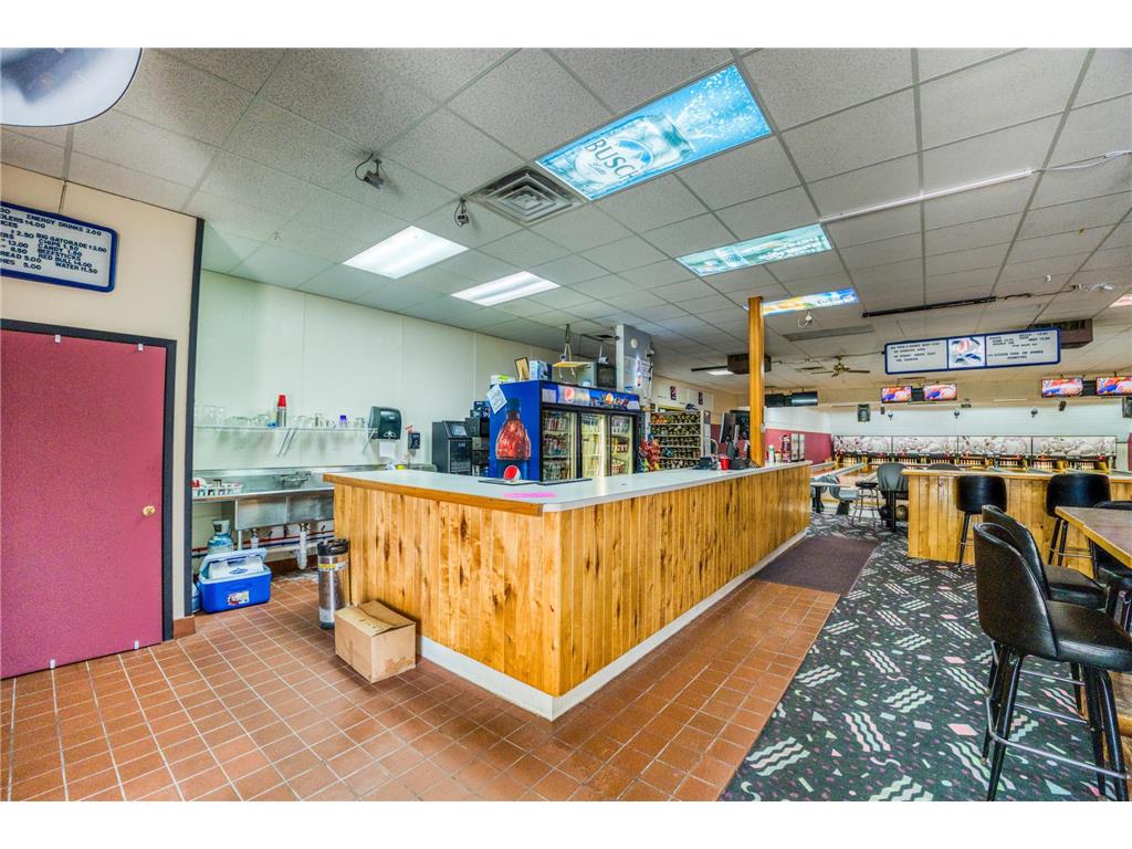 116 Main Avenue N Bagley MN 56621 7091250 image4