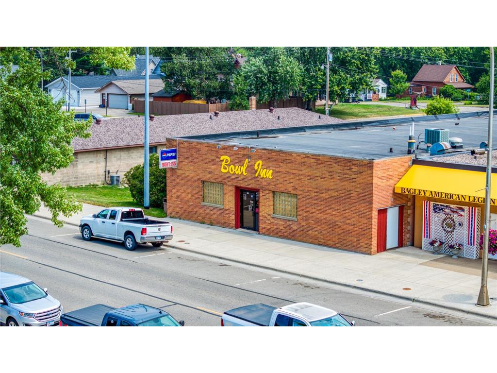 116 Main Avenue N Bagley MN 56621 7091250 image46