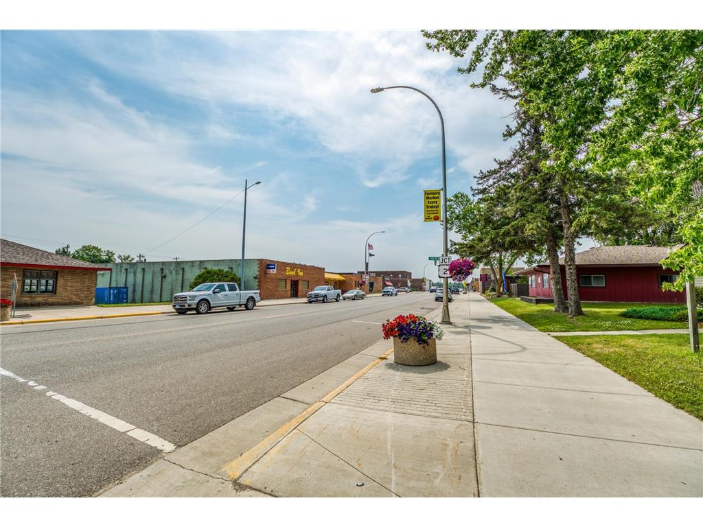 116 Main Avenue N Bagley MN 56621 7091250 image49
