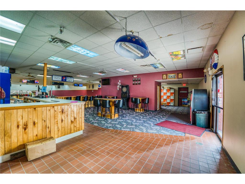 116 Main Avenue N Bagley MN 56621 7091250 image5