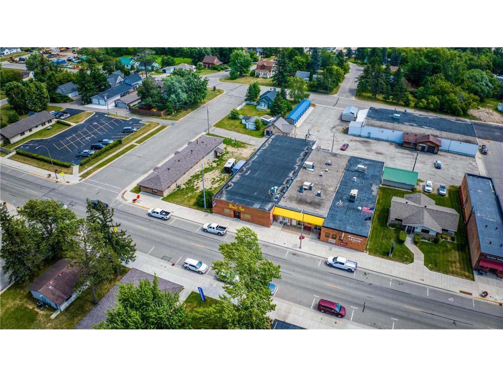 116 Main Avenue N Bagley MN 56621 7091250 image54