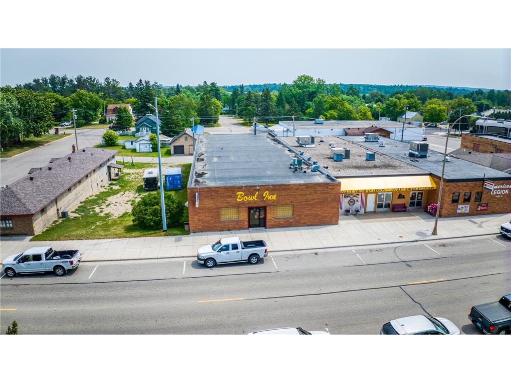 116 Main Avenue N Bagley MN 56621 7091250 image60