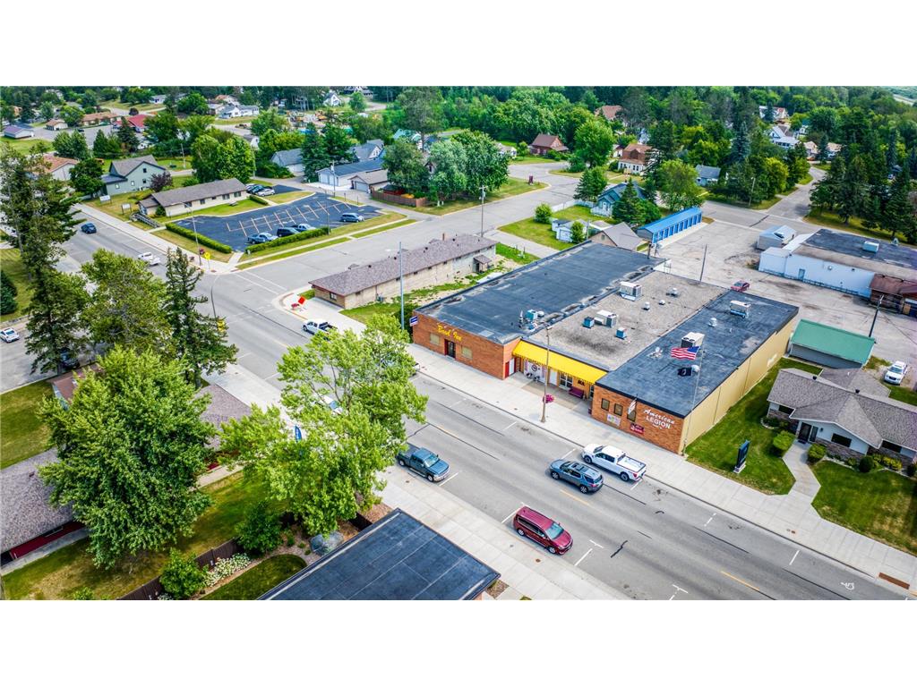 116 Main Avenue N Bagley MN 56621 7091250 image62