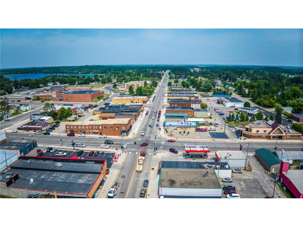 116 Main Avenue N Bagley MN 56621 7091250 image63