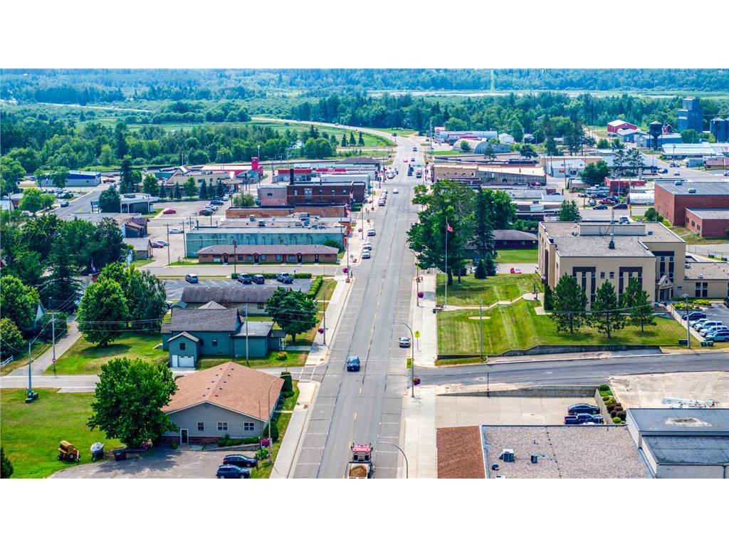 116 Main Avenue N Bagley MN 56621 7091250 image64