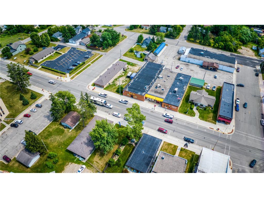 116 Main Avenue N Bagley MN 56621 7091250 image66