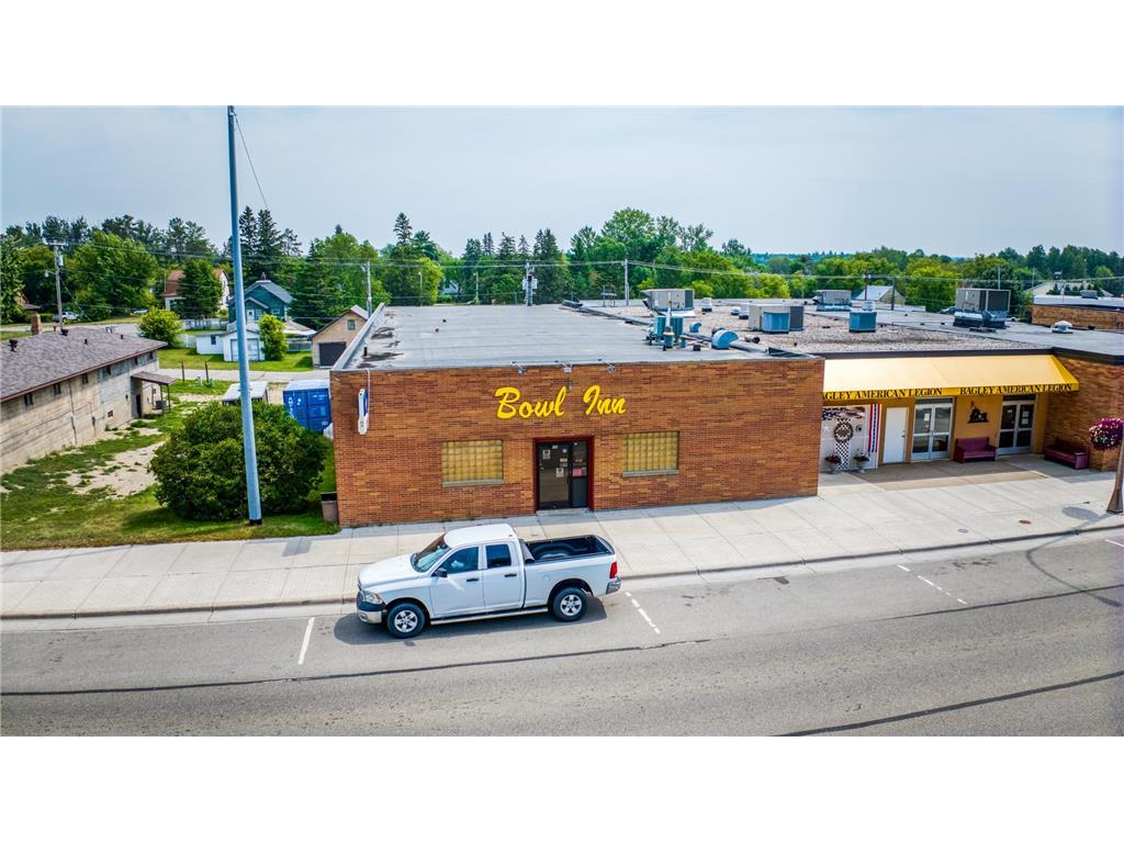 116 Main Avenue N Bagley MN 56621 7091250 image68
