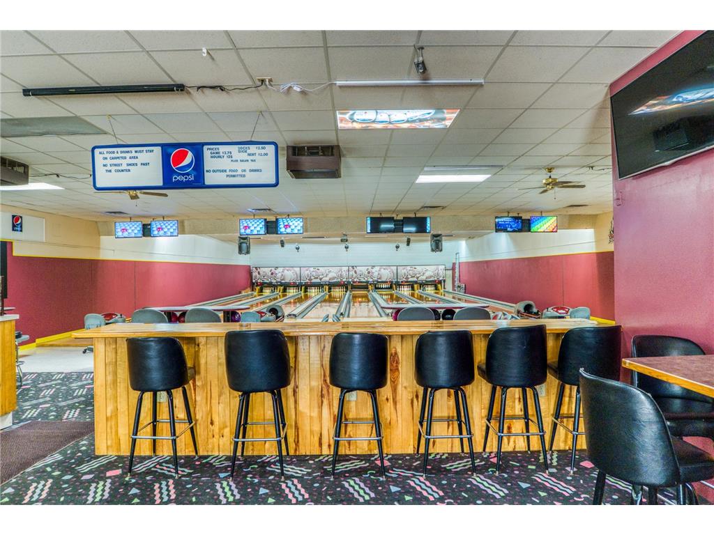 116 Main Avenue N Bagley MN 56621 7091250 image7
