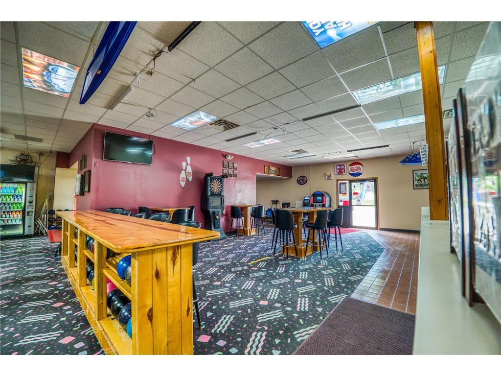 116 Main Avenue N Bagley MN 56621 7091250 image8