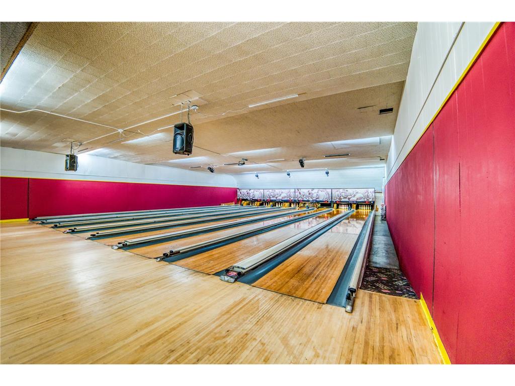 116 Main Avenue N Bagley MN 56621 7091250 image9