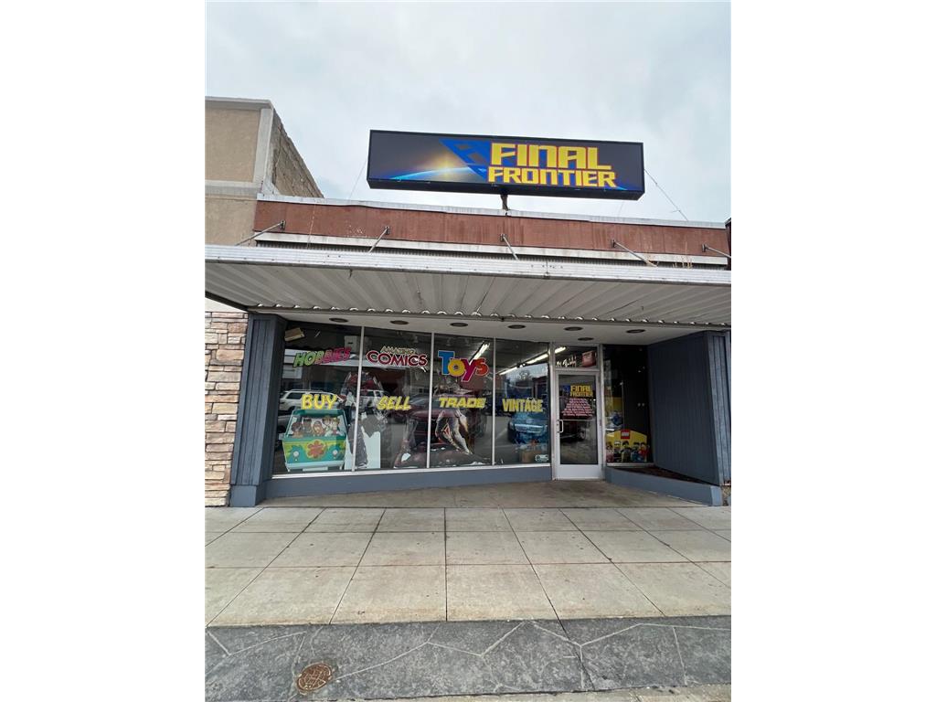 116 Main Avenue S Park Rapids MN 56470 6525404 image1