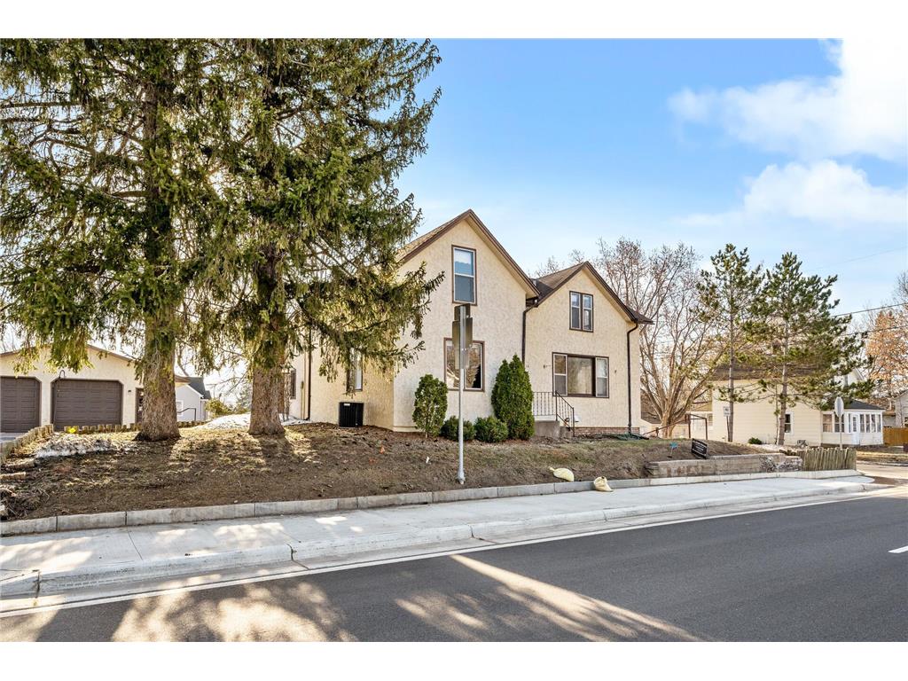 116 Main Street S, Saint Michael, MN 55376 MLS 6352801 Edina Realty