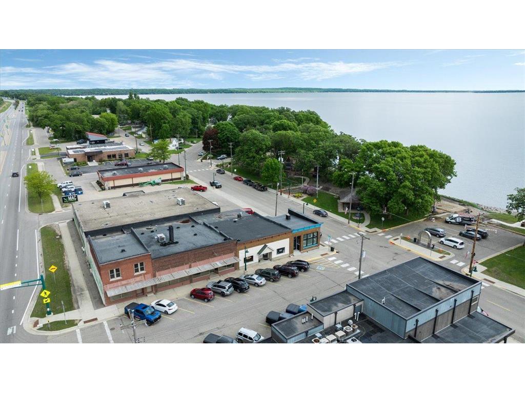 116 Manitoba Street Spicer MN 56288 7073533 image1