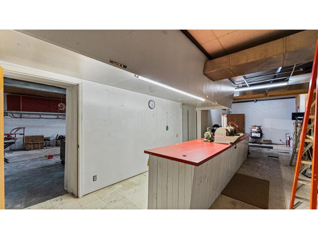 116 Manitoba Street Spicer MN 56288 7073533 image11