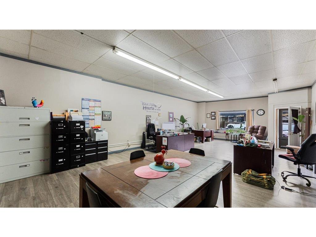 116 Manitoba Street Spicer MN 56288 7073533 image12