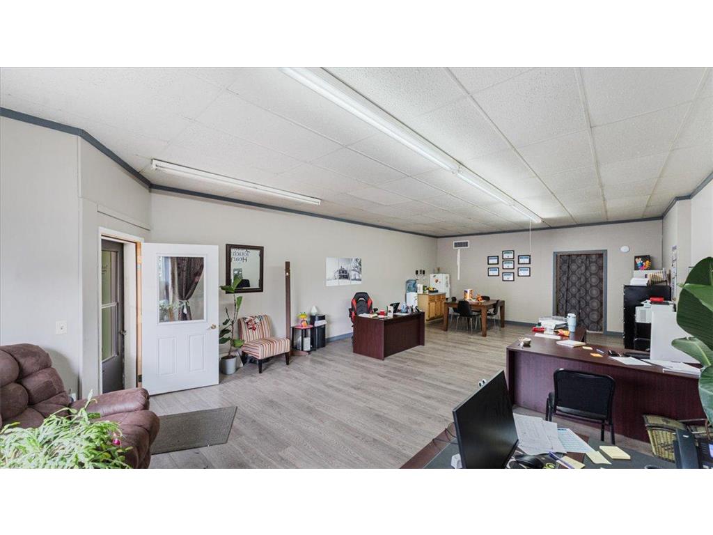 116 Manitoba Street Spicer MN 56288 7073533 image13
