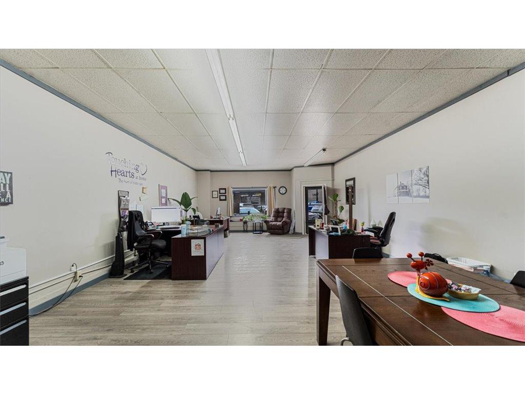 116 Manitoba Street Spicer MN 56288 7073533 image14