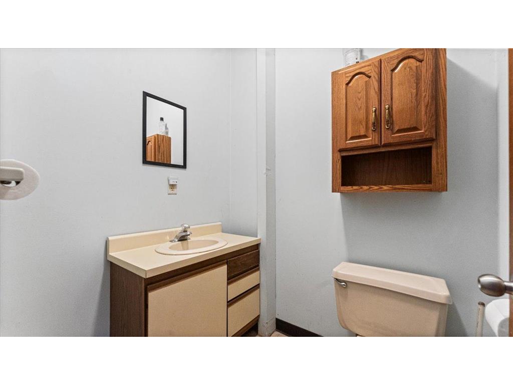 116 Manitoba Street Spicer MN 56288 7073533 image16