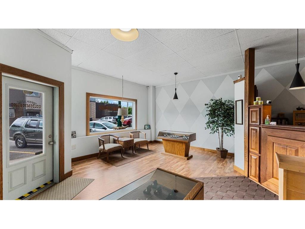 116 Manitoba Street Spicer MN 56288 7073533 image17