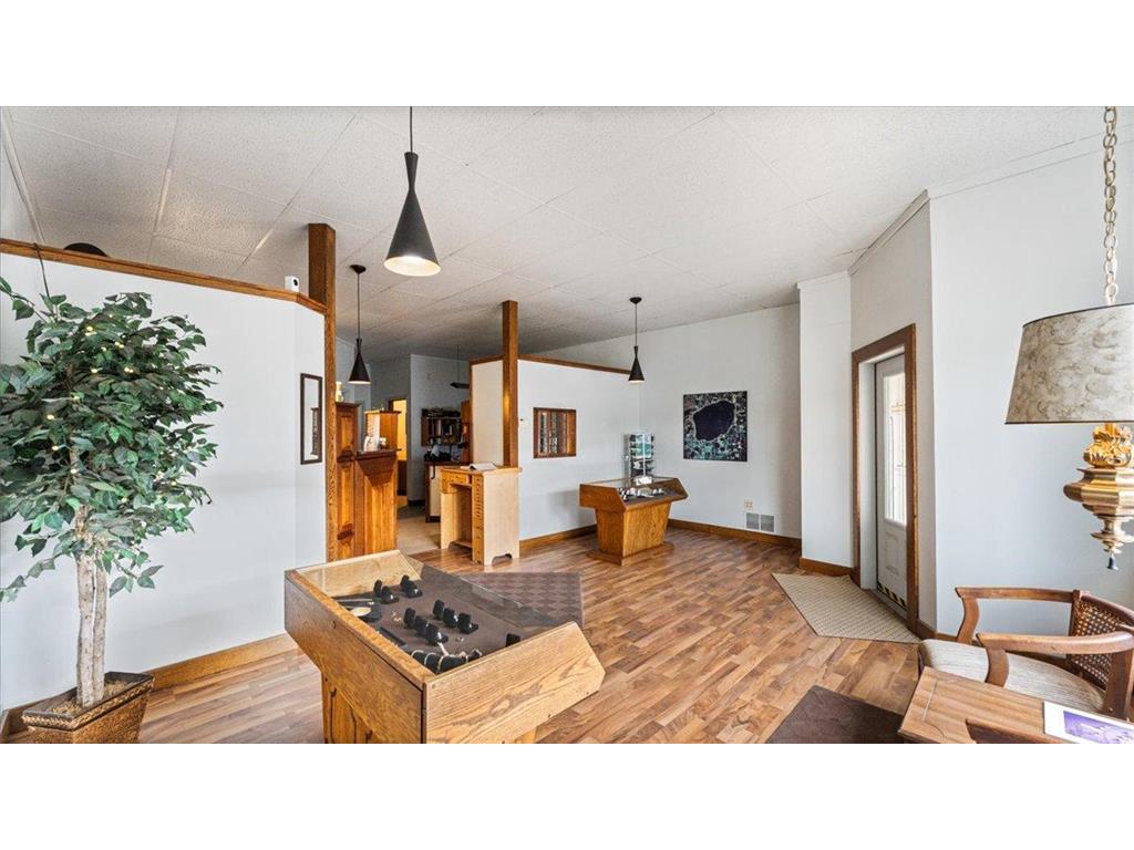 116 Manitoba Street Spicer MN 56288 7073533 image18