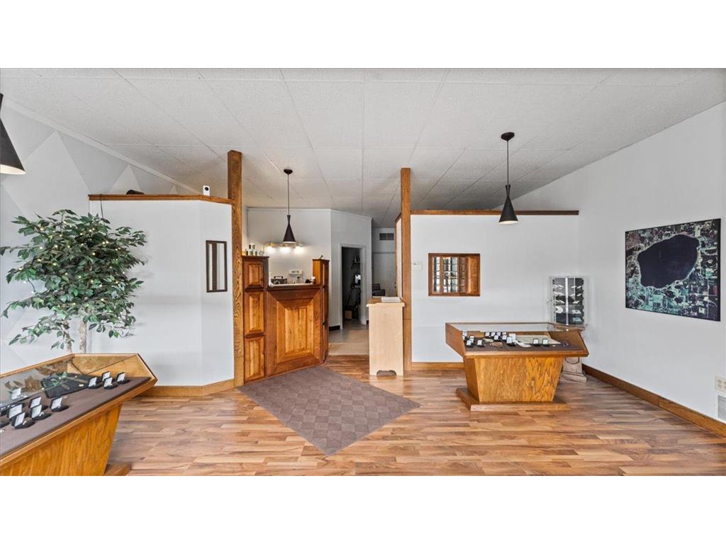 116 Manitoba Street Spicer MN 56288 7073533 image19