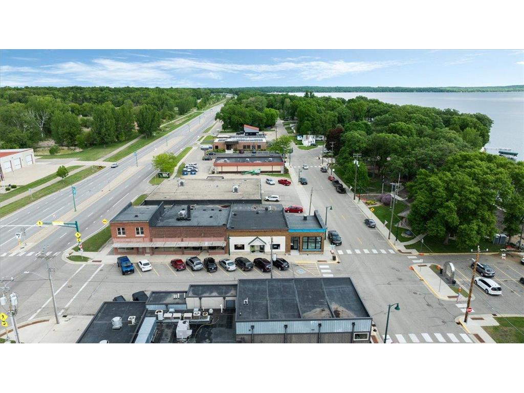116 Manitoba Street Spicer MN 56288 7073533 image2
