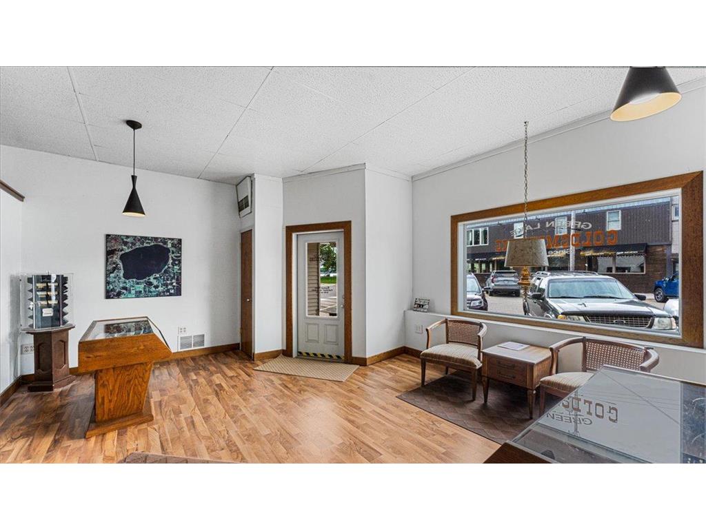 116 Manitoba Street Spicer MN 56288 7073533 image20
