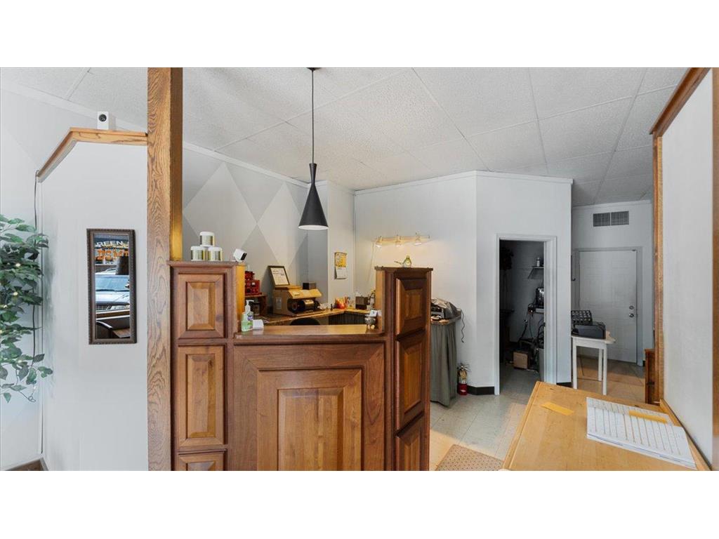 116 Manitoba Street Spicer MN 56288 7073533 image21