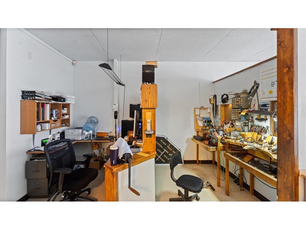 116 Manitoba Street Spicer MN 56288 7073533 image22