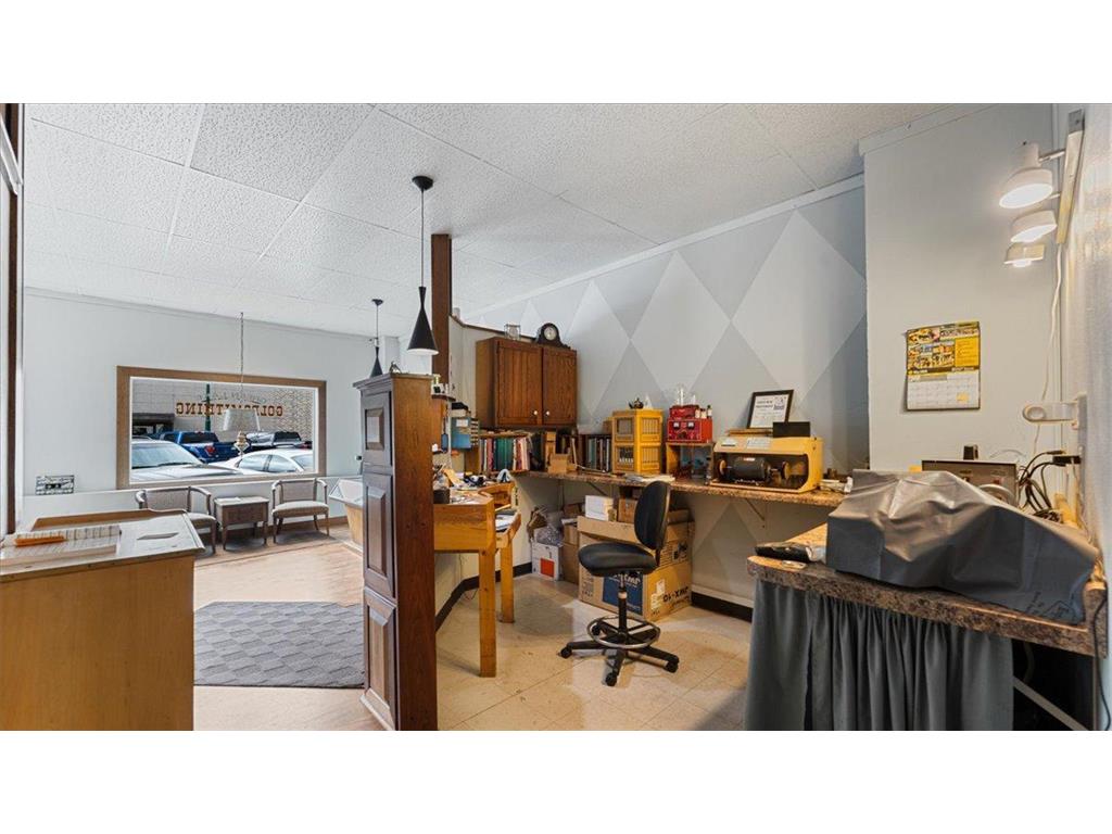 116 Manitoba Street Spicer MN 56288 7073533 image23