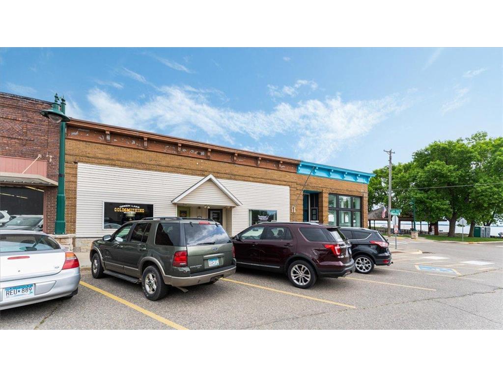 116 Manitoba Street Spicer MN 56288 7073533 image24