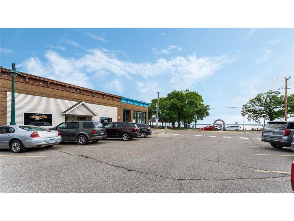 116 Manitoba Street Spicer MN 56288 7073533 image25