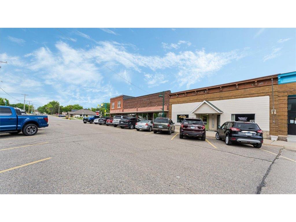 116 Manitoba Street Spicer MN 56288 7073533 image26