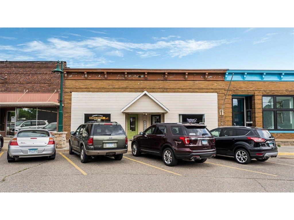 116 Manitoba Street Spicer MN 56288 7073533 image27
