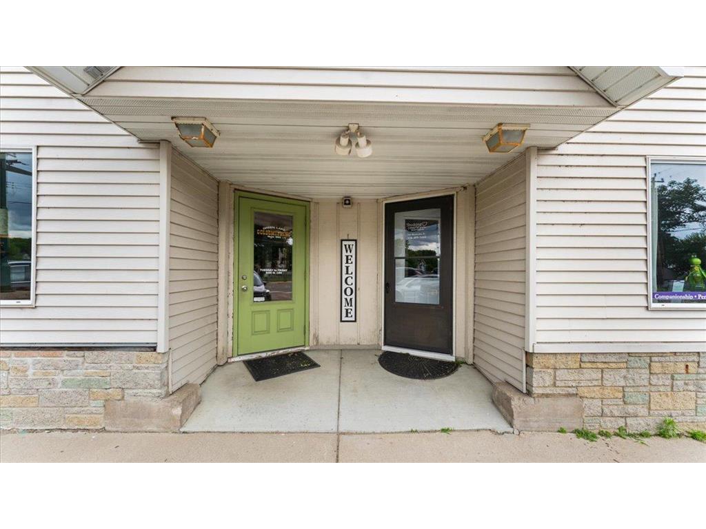 116 Manitoba Street Spicer MN 56288 7073533 image28