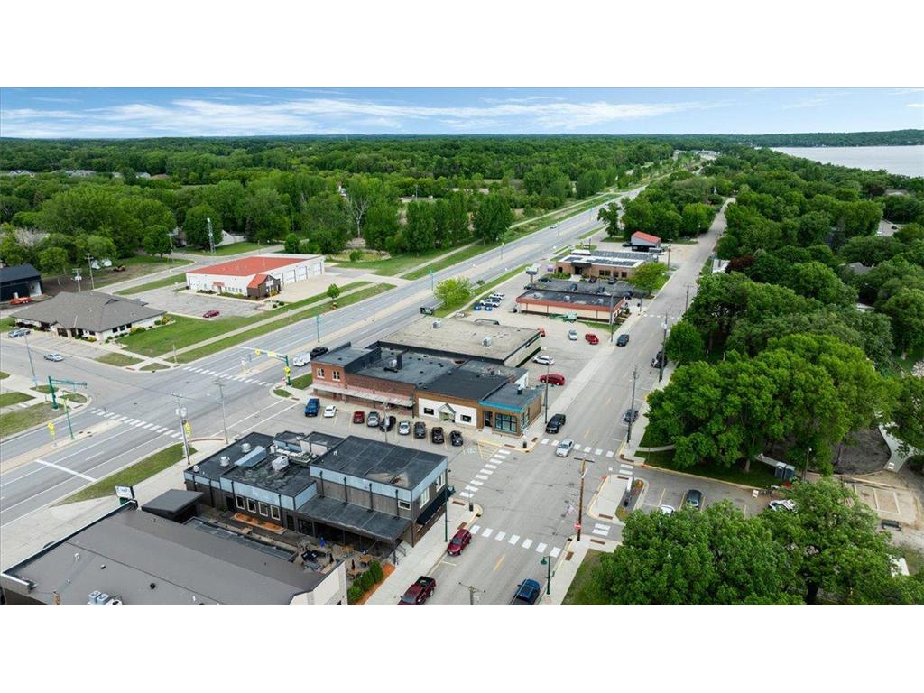 116 Manitoba Street Spicer MN 56288 7073533 image3