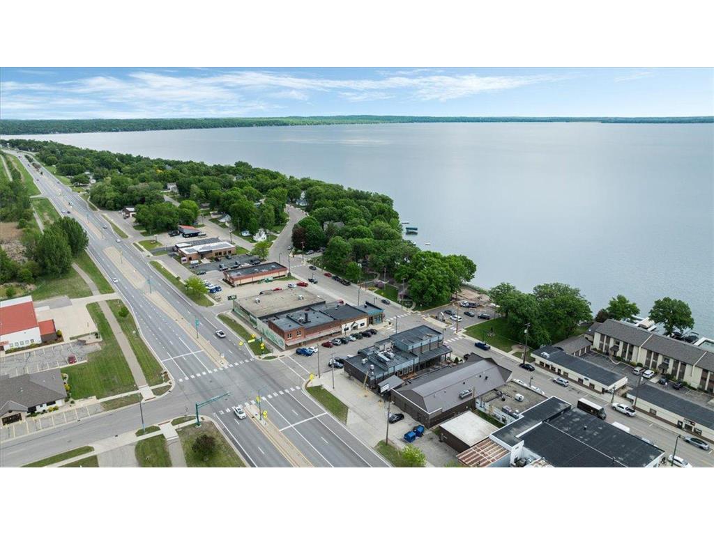 116 Manitoba Street Spicer MN 56288 7073533 image4