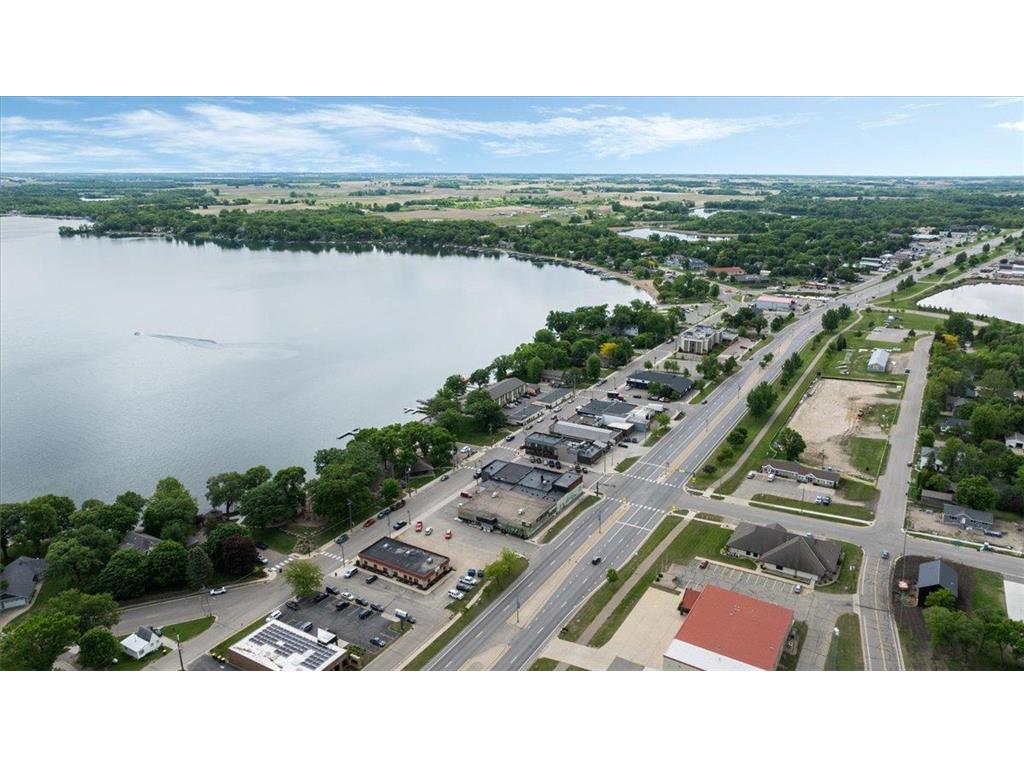 116 Manitoba Street Spicer MN 56288 7073533 image6