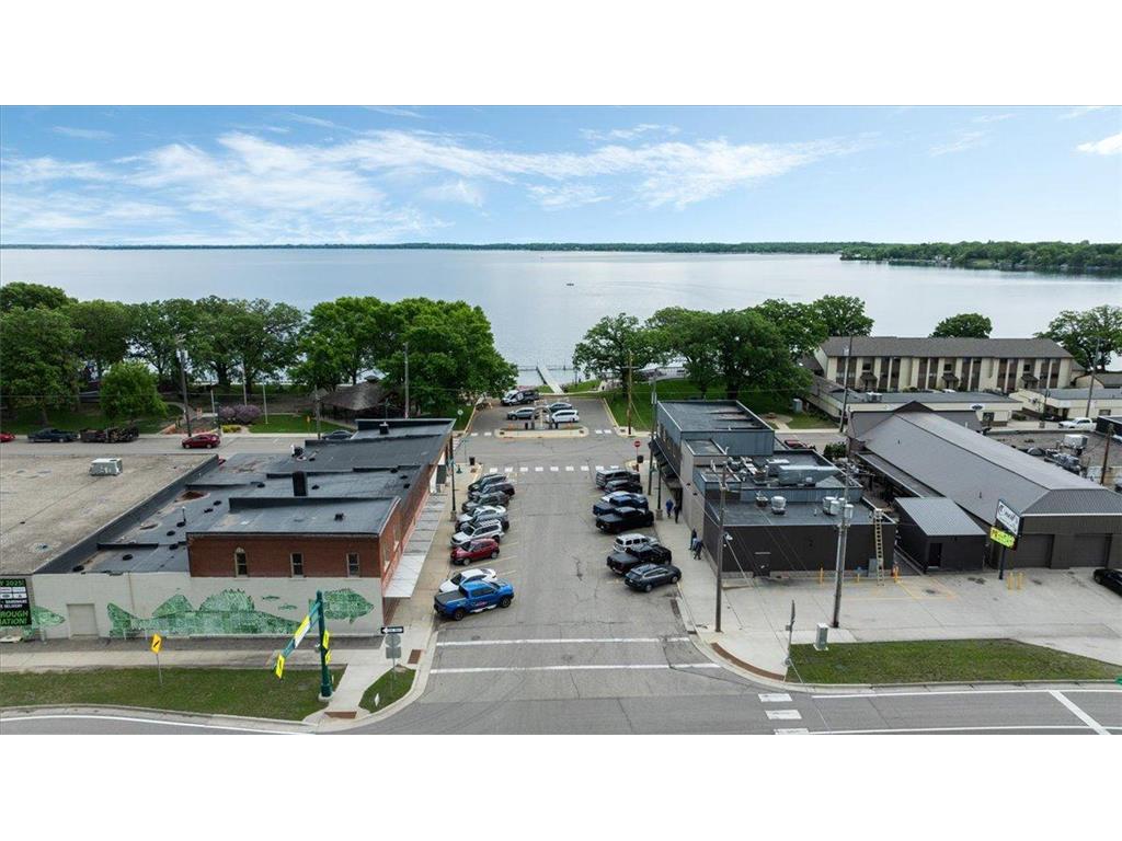 116 Manitoba Street Spicer MN 56288 7073533 image7