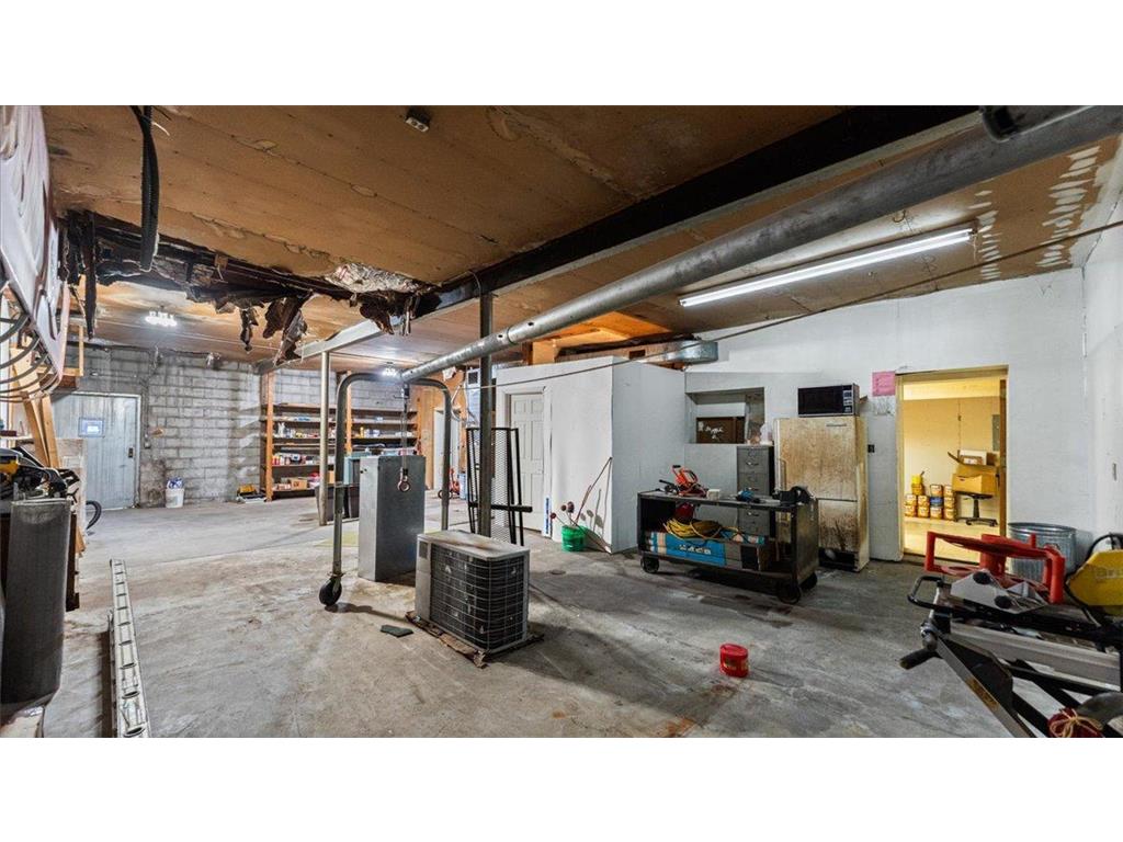 116 Manitoba Street Spicer MN 56288 7073533 image8