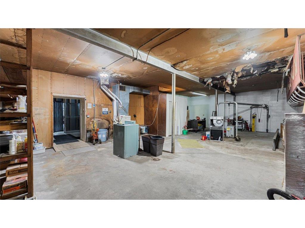 116 Manitoba Street Spicer MN 56288 7073533 image9