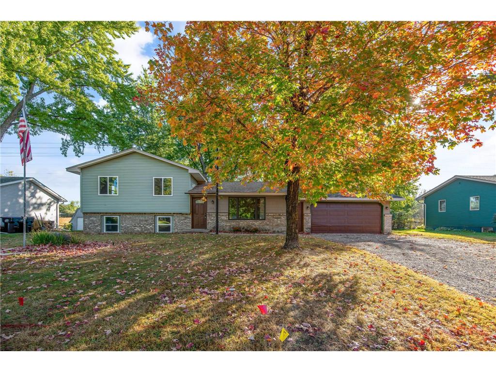 116 Marvin Elwood Road Monticello MN 55362 6801760 image1