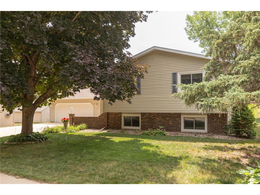 116 Meadow Run Drive SW Rochester MN 55902 6405829 image1