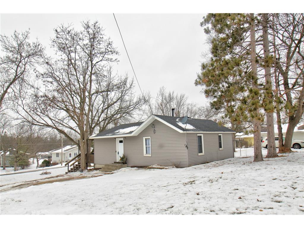 116 Middle Street W Cannon Falls MN 55009 6478410 image1